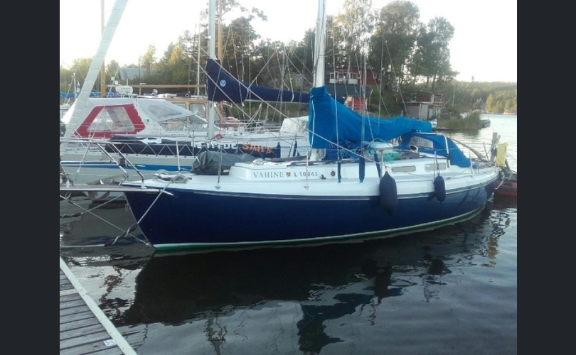 Laurin Koster 31-kuva-1